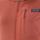 Color: Potters Red