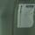 Color: Canopy Green