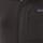 Color: Black