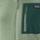 Color: Ellwood Green