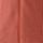 Color: Potters Red