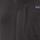 Color: Black