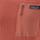 Color: Potters Red