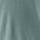 Color: Blue Sage