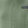 Color: Ellwood Green
