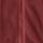 Color: Sequoia Red