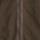 Color: Otter Brown