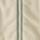Color: Natural/Ellwood Green