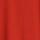 Color: Brick Red Heather