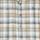 Color: Bistre Pismo Plaid