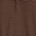 Color: Seal Brown Stripe