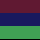 Color: Disc-o Select