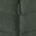 Color: Old Growth Green