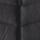 Color: Black