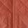 Color: Potters Red