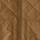 Color: Deer Brown