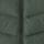 Color: Old Growth Green