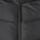 Color: Black