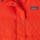 Color: Sizzle Red