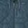 Color: Summit Blue