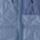 Color: Barnacle Blue