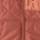 Color: Potters Red