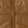 Color: Deer Brown