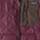 Color: Berry Fig