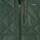 Color: Canopy Green