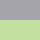 Color: Stellar Grey/Stardust