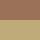 Color: Maple/Cardamom