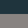 Color: Pebble Grey/River Rock Grey