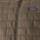 Color: Marlow Brown