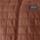 Color: Dried Vanilla