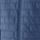 Color: Clement Blue