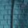 Color: Glacial Blue