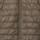 Color: Marlow Brown