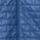 Color: Clement Blue
