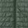 Color: Old Growth Green