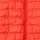 Color: Sizzle Red