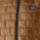 Color: Deer Brown