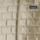 Color: Weathered Stone