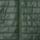 Color: Treeline Green