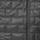 Color: Forge Grey