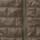 Color: Marlow Brown