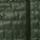 Color: Old Growth Green