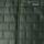 Color: Treeline Green