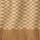 Color: Finned/Talon Gold