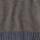 Color: Marlie/Marlow Brown