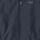 Color: New Navy